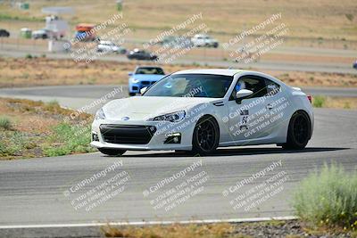 media/Jun-01-2025-VIP Trackdays (Sun) [[b20349723e]]/B Group/Session 1 (Turn 4)/